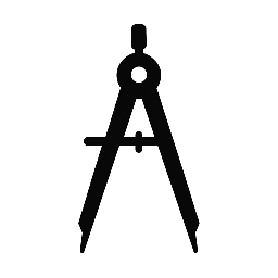 Mary | Interior & Architecture